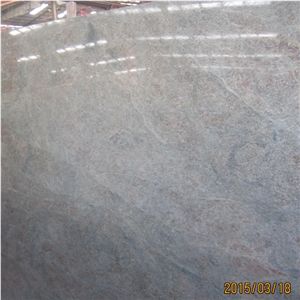 Ocean Green/China Polished Granite,Granite Tiles & Slabs, Granite Floor Tiles,Granite Wall Covering,Granite Floor Covering