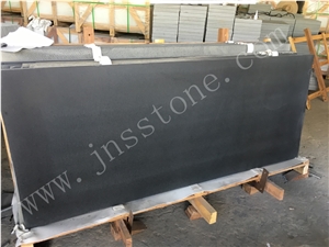 Black Basalt / Bluestone / Natural Stone / Dark Basalt for Walling, Flooring