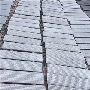 Hainan Grey Basalt / Tiles / Walling / Flooring / Chinese Basalt / Basaltina / Basalto