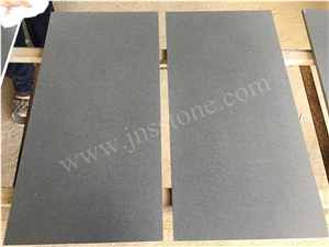 Hainan Grey Basalt / Tiles / Walling / Flooring / Chinese Basalt / Grey Basalt / Basaltina / Basalto/ Inca Grey