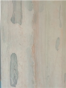 Sunrise Marble Slabs & Tiles for Wall/Floor Covering