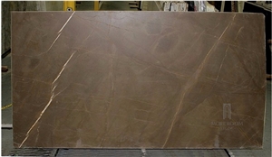 Bronze Natural Slab,High Quality Big Slab for Wall and Floor