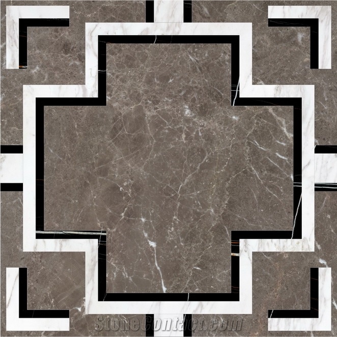 Ceramic and Porcelain Flooring,Tiles and Counter Surfaces from China
