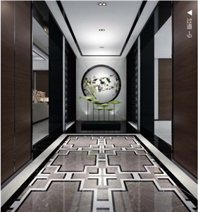 Ceramic and Porcelain Flooring,Tiles and Counter Surfaces from China