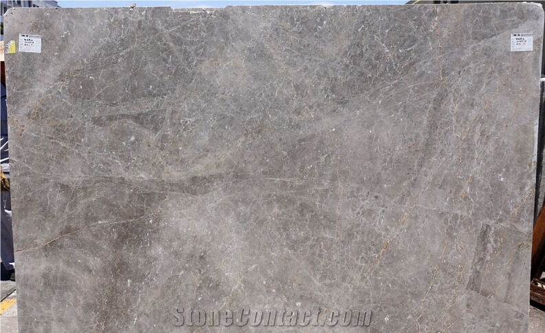 Top Sale High Quality Venus Grey Marble Slab,Natural Marble Tiles for Floor