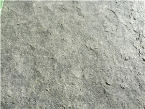 Milly Grey Limestone Slabs & Tiles