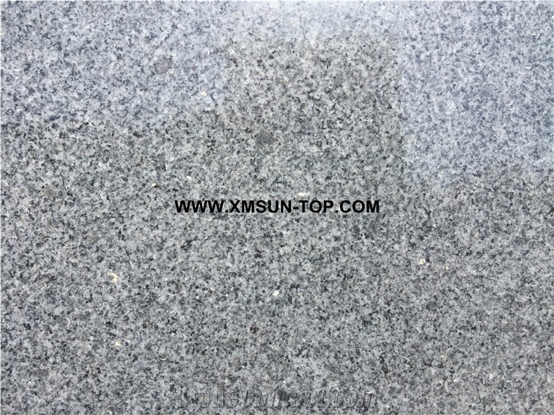 Polished China Impala Black Granite Small Slabs/G654 Granite Small Slabs/Dark Grey Granite Slabs/Charcoal Black Granite Panels/Cheap Granite/A Grade