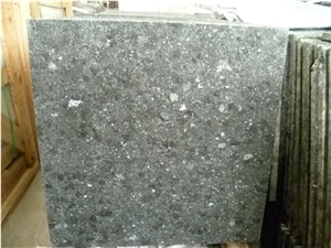Black Diamond Granite, New Jet Black Granite Stone,Fuding Hei Black Granite Slabs, Cheaper Black Granite,New G684 Floor Tiles and Walling Pavers