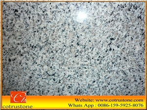 G640 Granite Tiles, China Grey Granite,Natural G640 Polished Slabs & Tiles for Wall and Floor Covering, Skirting, Natural Building Stone Decoration