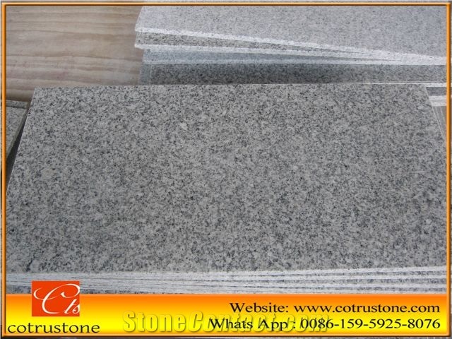 New G603 Granite Slabs & Tiles, European Quality Standart,G603 Granite Gangsaw Big Slabs China Light Grey Granite Slabs,China Natural Stone Hubei