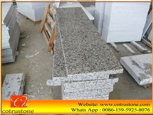 Polished G655 Granite Gangsaw Big Slab&Customized,G655 China Grey Granite Slabs & Tiles for Wall and Floor Covering, Skirting, Natural Building Stone