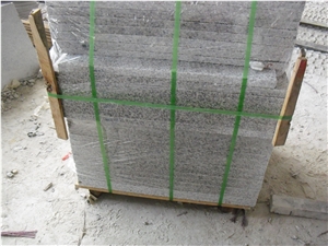Polished G655 Granite Gangsaw Big Slab&Customized,G655 China Grey Granite Slabs & Tiles for Wall and Floor Covering, Skirting, Natural Building Stone