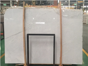 Chinese Sun White Marble&Chinese White Marble Big Slab& Royal White Marble&White Marble Slab&White Marble Floor Tile