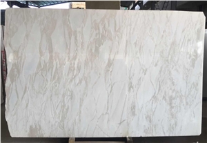 Mystery White Marble Slabs & Tiles, Imported White Marble Namibia White Slabs and Tiles, Rhino White,White Onyx