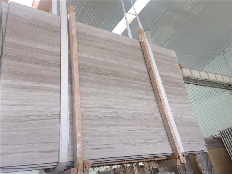 China Wooden White Grain Vein,Siberian Sunset Marble,Guizhou Athens Serpeggiante, Beige Timber,Chiese Silver Palissandro,Gray Perlino Bianco