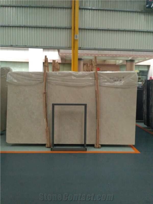 High Quality Gohera Limestone with Own Quarry & Ce Certificate