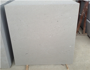Cindy Grey Med Grey Cinderella Marble Beige Marble Honed Floor Tile Wall Stone Outdoor Paver Bullnose Coping Tile