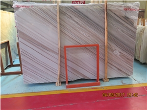 Crystal Wooden Veins Marble China Palissandro Blue Marble,China Palissandro Classic Marble Polished Slabs for Indoor Flooring Tiles Wall Cladding