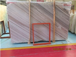 Crystal Wooden Veins Marble China Palissandro Blue Marble,China Palissandro Classic Marble Polished Slabs for Indoor Flooring Tiles Wall Cladding