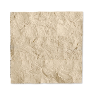 Crema Marfil Splitface 30,40,60 cm X 7cm – 10cm