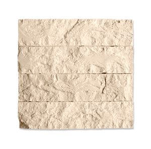 Crema Marfil Splitface 30,40,60 cm X 7cm – 10cm