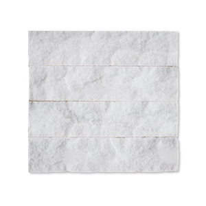 Macael White Splitface 30,40,60 cm X 7cm – 10cm