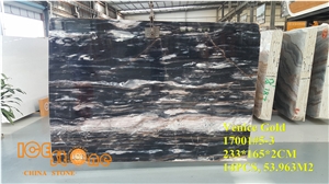 China Black Gold Louis Agate Marble Tiles & Slabs/Guinness Gold Marble/China Red Black Marble Tiles & Slabs/China Louis Gold Yellow Black Gold Marble