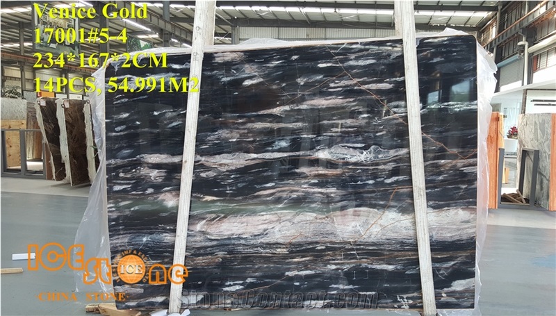 China Black Gold Louis Agate Marble Tiles & Slabs/Guinness Gold Marble/China Red Black Marble Tiles & Slabs/China Louis Gold Yellow Black Gold Marble