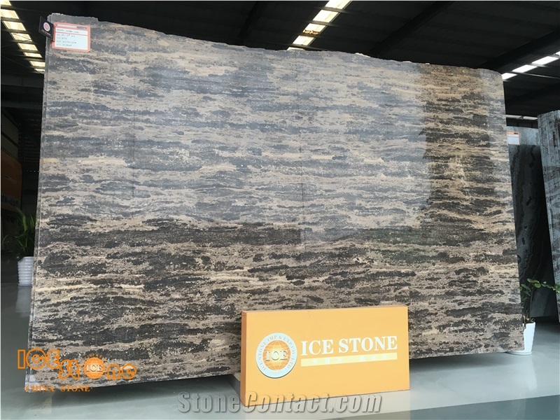 Golden Coast Marble Slabs & Tiles, China Brown Marble,Marble Floor Covering Tiles,Marble Tiles & Slabs,Marble Wall Covering Tiles,Good for Project
