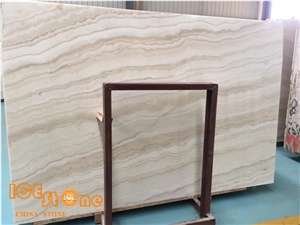 White Wood Onxy/Beige Onxy/Wooden Onxy/Interior Wall and Floor Applications,Countertops,Wall Capping,Stairs,Window Sills