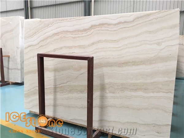 White Wood Onxy/Beige Onxy/Wooden Onxy/Interior Wall and Floor Applications,Countertops,Wall Capping,Stairs,Window Sills