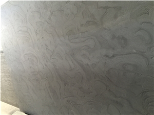Wooden Grey Marble, Cheap Chinese Black Wood Vein Marble Polished Big Slabs, Natural Stone Marble-Blocks, Factory Price Good for Project