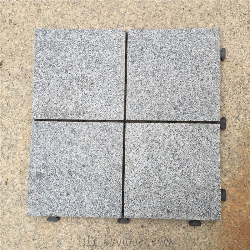 Plastic Panel Mounted Module Tile Laminated Tile