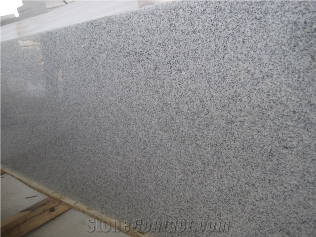 Gris Mara-G603 Slabs & Tiles, New G603 Granite Slabs & Tiles