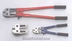 Bolt/Wire Cutters