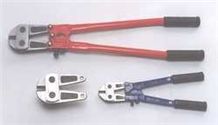 Bolt/Wire Cutters