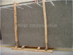 Apple Green Granite Slabs & Tiles/ New Polished Granite Floor & Wall Covering Tiles/ Classic Green Granite Slabs