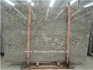 Best Price Bianco Antico Granite Slabs & Tiles/ White Granite Slabs/ Bianco Potigular Granite/ Project Cut-To-Size/ Wall & Flooring Tiles
