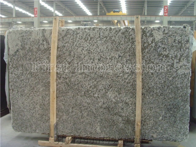 Best Price Brazil Bianco Antique Aran White Branco Antico Best Price Brazil Bianco Antique Aran White Branco Antico Granite Slabs Tiles Cut To Size For Flooring And Walling Own Factory
