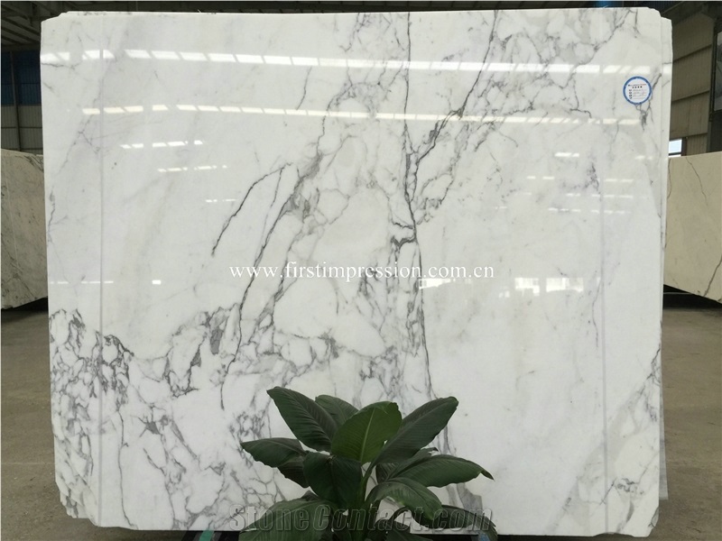 Book Matched Statuario White Marble Slabs/ Italy Statuario Extra/ Statuario White Marble for Countertops/ Bathroom Tiles/ Wall Tiles/ Flooring Tiles
