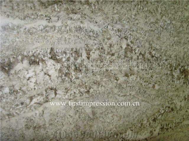 Brazil Bianco Antico Granite Slabs & Tiles/ White Granite Slabs/ Bianco Potigular Granite/ Project Cut-To-Size/ Wall & Flooring Tiles