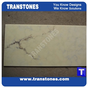 Alabaster Stone Panel Polished Surface Sheet for Hot Sale Reception Desk and Bar Counter Design