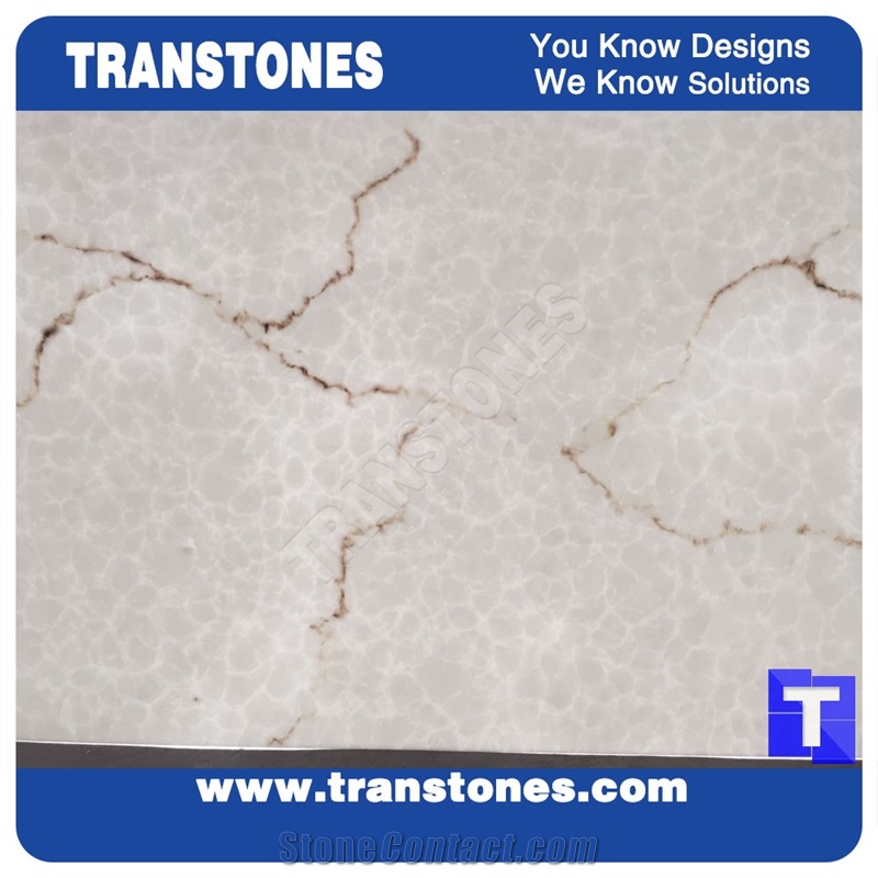 Faux Marble Stone Translucent Resin Wall Panel for Interior Furniture
