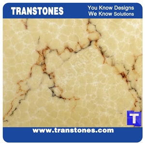 Translucent Backlit Sheet Wall Stone Cladding Shower Wall Panels Office Reception Countertops