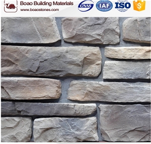 Popular Decorative Wall Pieces Ledge Stone Veneer