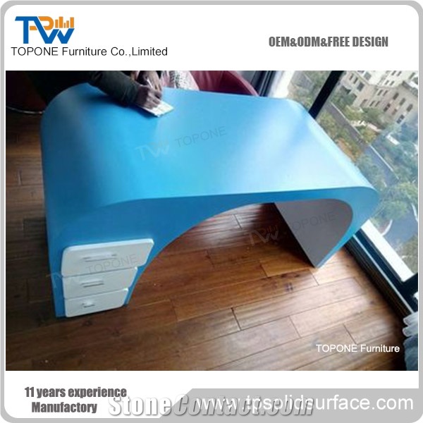 Office Desk Table Tops Home U003eu003e Furniture China Factory