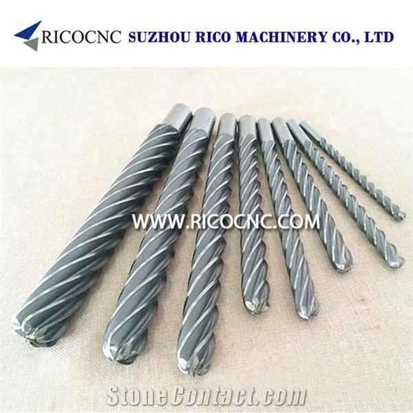 Cnc Foam Cutter Bits, Long Foam Milling Tools, Foam Router Bits, Ballnoe  Foam Cutters, Ball End Foam Router Bits, Foam Cutting Tool,Foam Carving  Bits, Foam Engraving Bits, Cnc Machine Tools, Cnc Tools