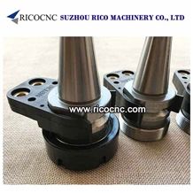 Bt30 Tool Grippers, Cnc Tool Forks for Bt Tooling, Bt30 Toolholder Clips for Cnc Machine