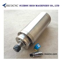 Water Cooled Spindle, Air Cooled Spindle, Auto Tool Changer Spindle, Cnc Router Spindle Motor