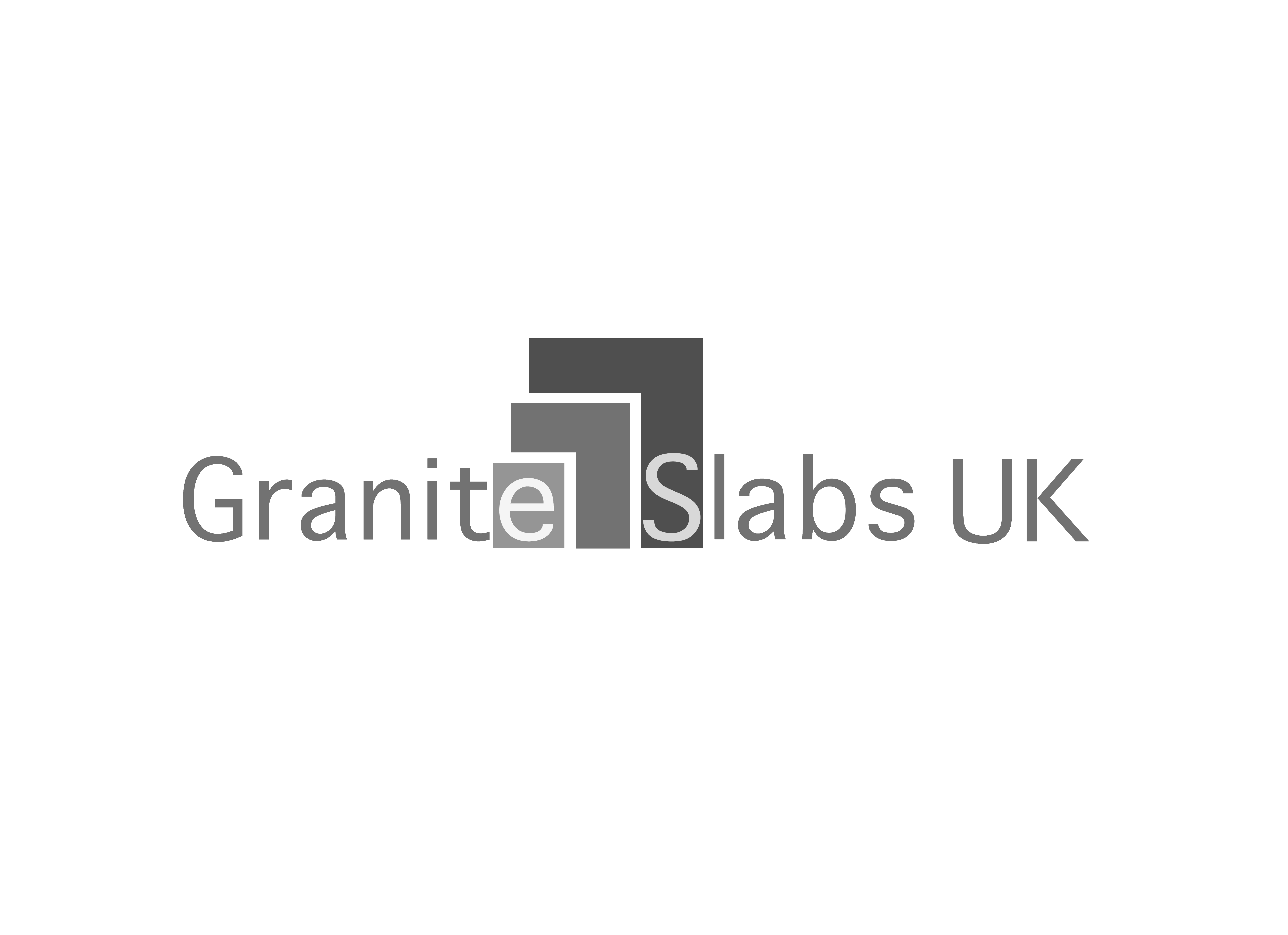 Granite Slabs UK Ltd